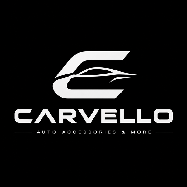 CARVELLO
